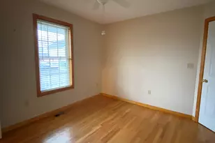 5 Lendler Ln, Wallingford, CT 06492 - Photo 12