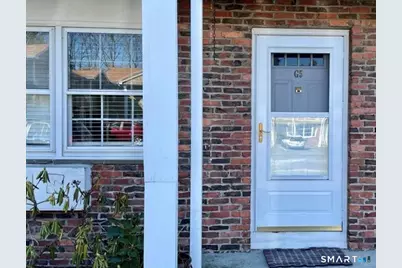 116 Commerce Street #5, Clinton, CT 06413 - Photo 2