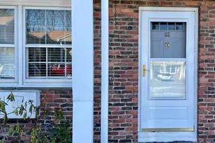 116 Commerce St, Clinton, CT 06413 - Photo 2