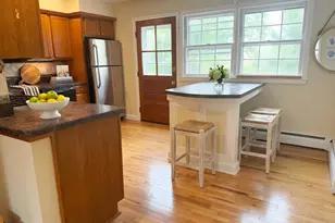 116 Commerce St, Clinton, CT 06413 - Photo 6
