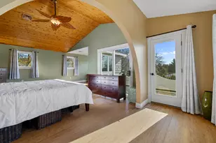 46 Old Black Point Rd, East Lyme, CT 06357 - Photo 36