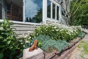 46 Old Black Point Rd, East Lyme, CT 06357 - Photo 40