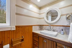 46 Old Black Point Rd, East Lyme, CT 06357 - Photo 24