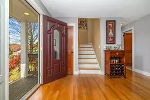 46 Old Black Point Rd, East Lyme, CT 06357 - Photo 10