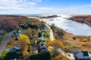 46 Old Black Point Rd, East Lyme, CT 06357 - Photo 6
