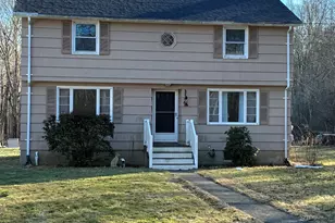 52 Alger Rd, East Haddam, CT 06423 - Photo 2