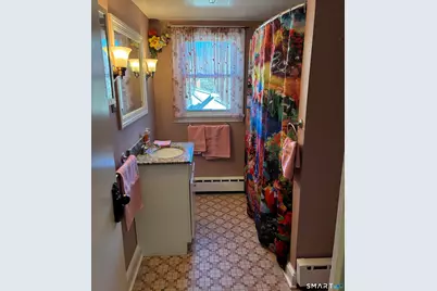 52 Alger Road, East Haddam, CT 06423 - Photo 16