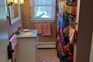 52 Alger Rd, East Haddam, CT 06423 - Photo 16