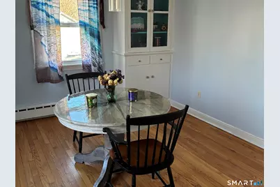 52 Alger Road, East Haddam, CT 06423 - Photo 10