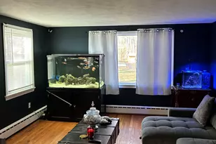 52 Alger Rd, East Haddam, CT 06423 - Photo 6