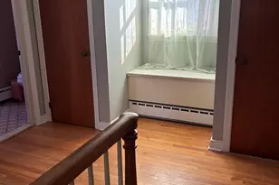 52 Alger Rd, East Haddam, CT 06423 - Photo 20