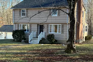 52 Alger Rd, East Haddam, CT 06423 - Photo 1