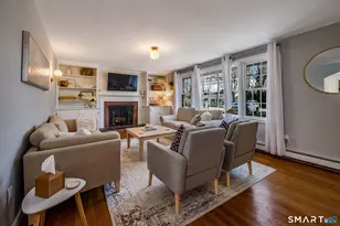 99 Maple Ave, Old Saybrook, CT 06475 - Photo 6