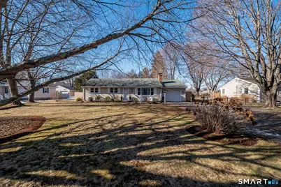 99 Maple Avenue, Old Saybrook, CT 06475 - Photo 2
