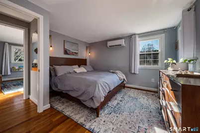 99 Maple Avenue, Old Saybrook, CT 06475 - Photo 12