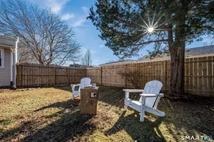 99 Maple Ave, Old Saybrook, CT 06475 - Photo 26