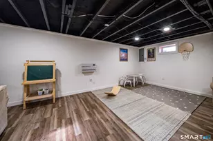 99 Maple Ave, Old Saybrook, CT 06475 - Photo 20