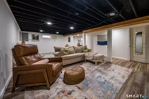 99 Maple Ave, Old Saybrook, CT 06475 - Photo 18