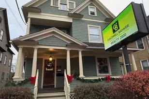 185 Meadow St, Naugatuck, CT 06770 - Photo 1