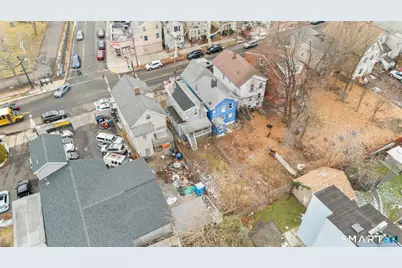 282 Davenport Avenue, New Haven, CT 06519 - Photo 24