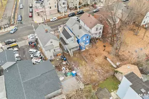 282 Davenport Ave, New Haven, CT 06519 - Photo 24