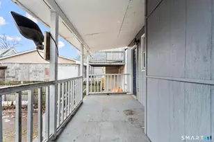 282 Davenport Ave, New Haven, CT 06519 - Photo 14