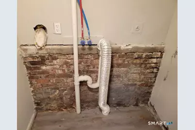 282 Davenport Avenue, New Haven, CT 06519 - Photo 12