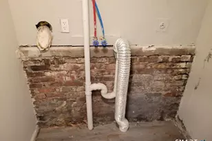 282 Davenport Ave, New Haven, CT 06519 - Photo 12