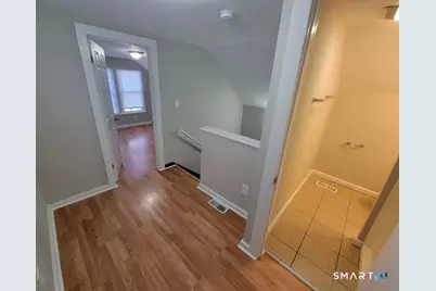 282 Davenport Avenue, New Haven, CT 06519 - Photo 6