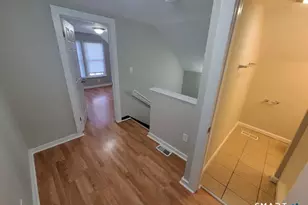 282 Davenport Ave, New Haven, CT 06519 - Photo 6