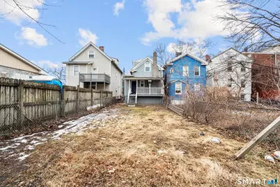 282 Davenport Avenue, New Haven, CT 06519 - Photo 18