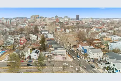 282 Davenport Avenue, New Haven, CT 06519 - Photo 32