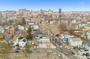 282 Davenport Ave, New Haven, CT 06519 - Photo 32