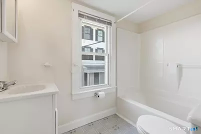 194 Cherry Street #C, Milford, CT 06460 - Photo 14