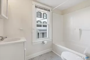 194 Cherry St, Milford, CT 06460 - Photo 14