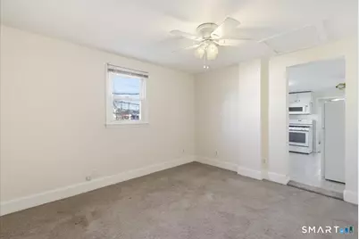 194 Cherry Street #C, Milford, CT 06460 - Photo 2