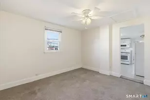 194 Cherry St, Milford, CT 06460 - Photo 2