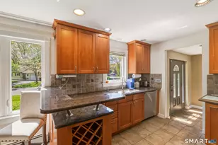 82 Cianci Dr, Southington, CT 06489 - Photo 12