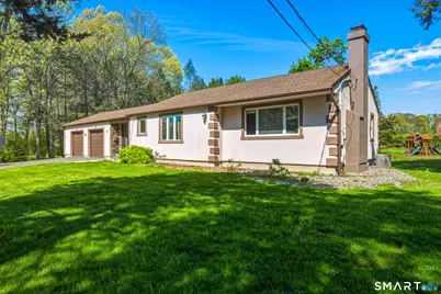 82 Cianci Drive, Southington, CT 06489 - Photo 2