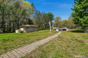82 Cianci Dr, Southington, CT 06489 - Photo 8