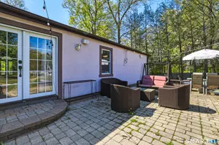 82 Cianci Dr, Southington, CT 06489 - Photo 4