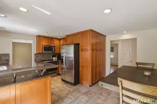 82 Cianci Dr, Southington, CT 06489 - Photo 16