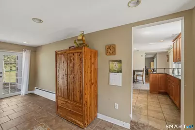 82 Cianci Drive, Southington, CT 06489 - Photo 20