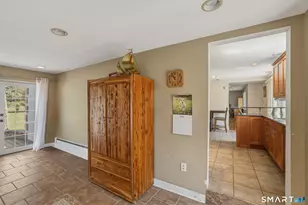 82 Cianci Dr, Southington, CT 06489 - Photo 20