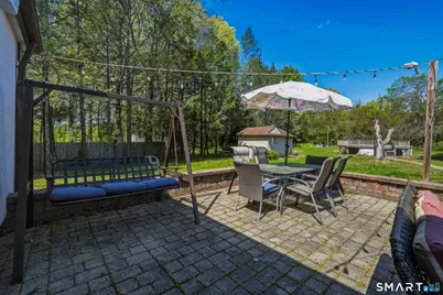 82 Cianci Drive, Southington, CT 06489 - Photo 6