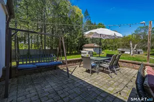 82 Cianci Dr, Southington, CT 06489 - Photo 6