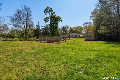 82 Cianci Drive, Southington, CT 06489 - Photo 10