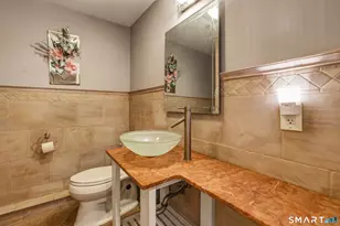82 Cianci Dr, Southington, CT 06489 - Photo 28