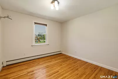 82 Cianci Drive, Southington, CT 06489 - Photo 24