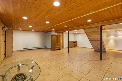 82 Cianci Drive, Southington, CT 06489 - Photo 32